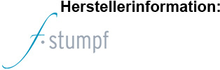 F. Stumpf GmbH F. Stumpf GmbH