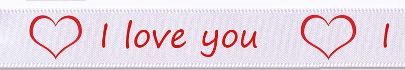 Herz-I-love-you-VorlageJQ1L0aF20gqq3 I love you, weiss: 15mm breit / 25m-Rolle