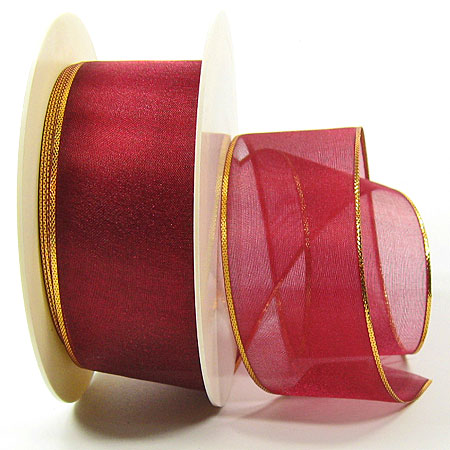 65314027 Magic, weinrot-gold