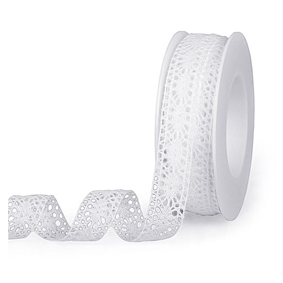 temph_kelband-m_p-268-pxifrIazKFTl67YhsPdHSt0MTIub Häkelband, weiß: 18mm breit / 10m-Rolle