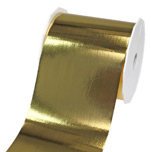tempmexico-188-75-25-634-goldNw9tCxlfJ5LbXRZlrS3tr1J0rw POLYBAND-Mexico: 90mm breit / 25m-Rolle, gold-metallic