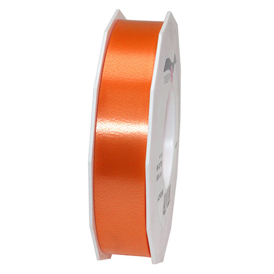 temp187-25-99-620-america2A2QEQtfOYgNc Polyband-AMERICA: 40mm breit / 91m-Rolle, orange
