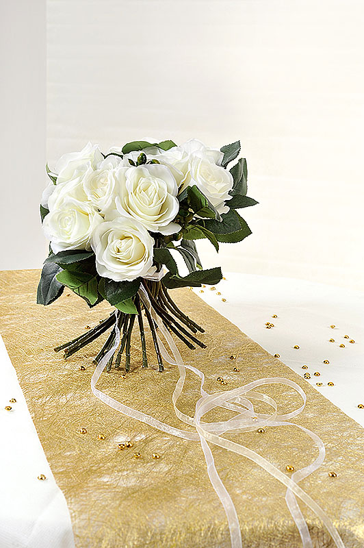 Dekovlies-Event: Deko-Beispiel 1