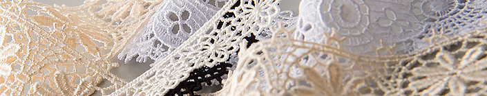 EmbroideredChemicalLace-WEB