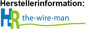 H & R GmbH H & R GmbH