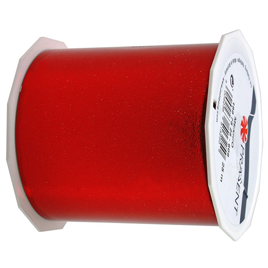 tempmexico_188_75_25_609-rotP4jHDQB1OLHbFQuvZbf4lMPfEJ POLYBAND-Mexico: 90mm breit / 25m-Rolle, rot-metallic
