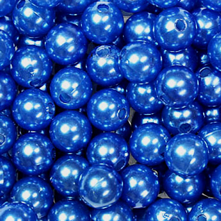 tempblau-0271DKKSsNbJbfvYu0g14aEZcQAm Deko-PERLEN blau