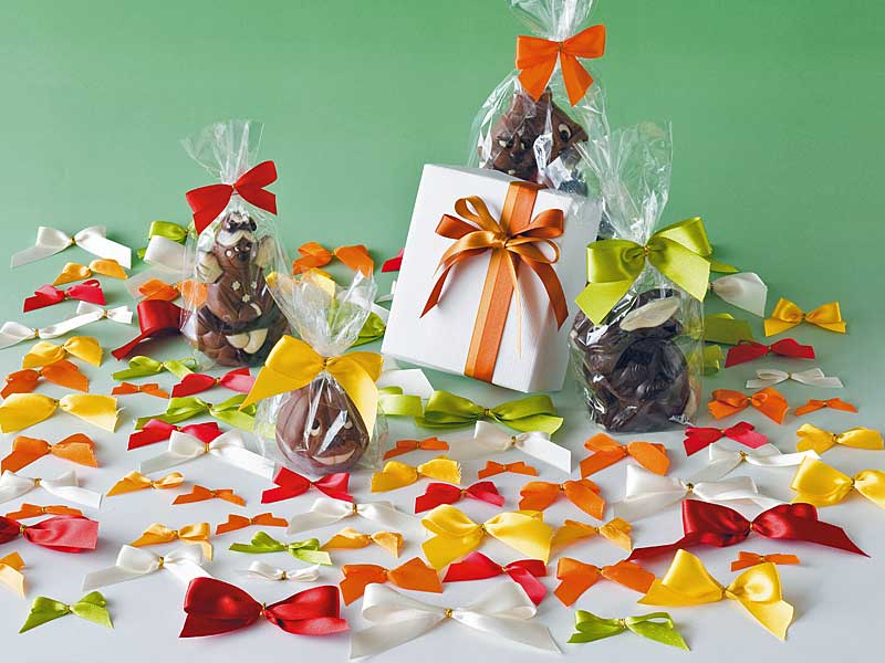 tempfertigschleifen-foto_1_1_1_1_1_1_1_2IpTRNQZrzPjhC Fertigschleifen