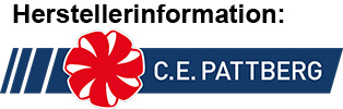 C.E. Pattberg GmbH & Co. KG C.E. Pattberg GmbH & Co. KG