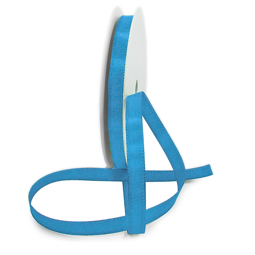 temp4163-10-33-himmelblaua6lF8Q3e4NgEqDh3oHtKx2sEyP Taftband, eisblau: 10mm breit / 50-Rolle, mit feiner Webkante