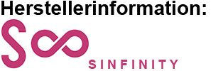 Shindo Textile Europe GmbH Shindo Textile Europe GmbH
