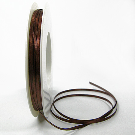 temp12100-3-162-kaffebraunduihEnkN8OTWf Satinband: 3mm breit / 50m-Rolle, kaffeebraun.