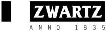 Zwartz