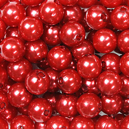 temprot-193hiCRZCtOSuKojPMSC7OY8o4QO Deko-PERLEN rot