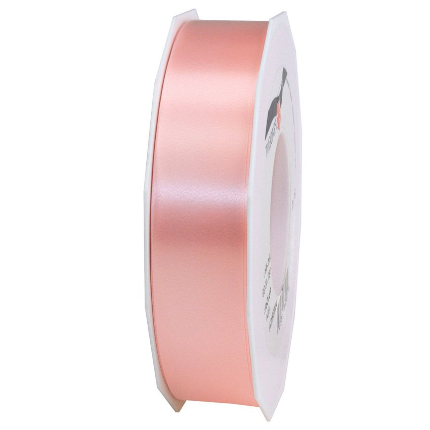 temp187-25-99-020-rosa-americabWP5nL7XKFUS96g2YX9SKsrB0y Polyband-AMERICA: 25 breit / 91m-Rolle, rosa.