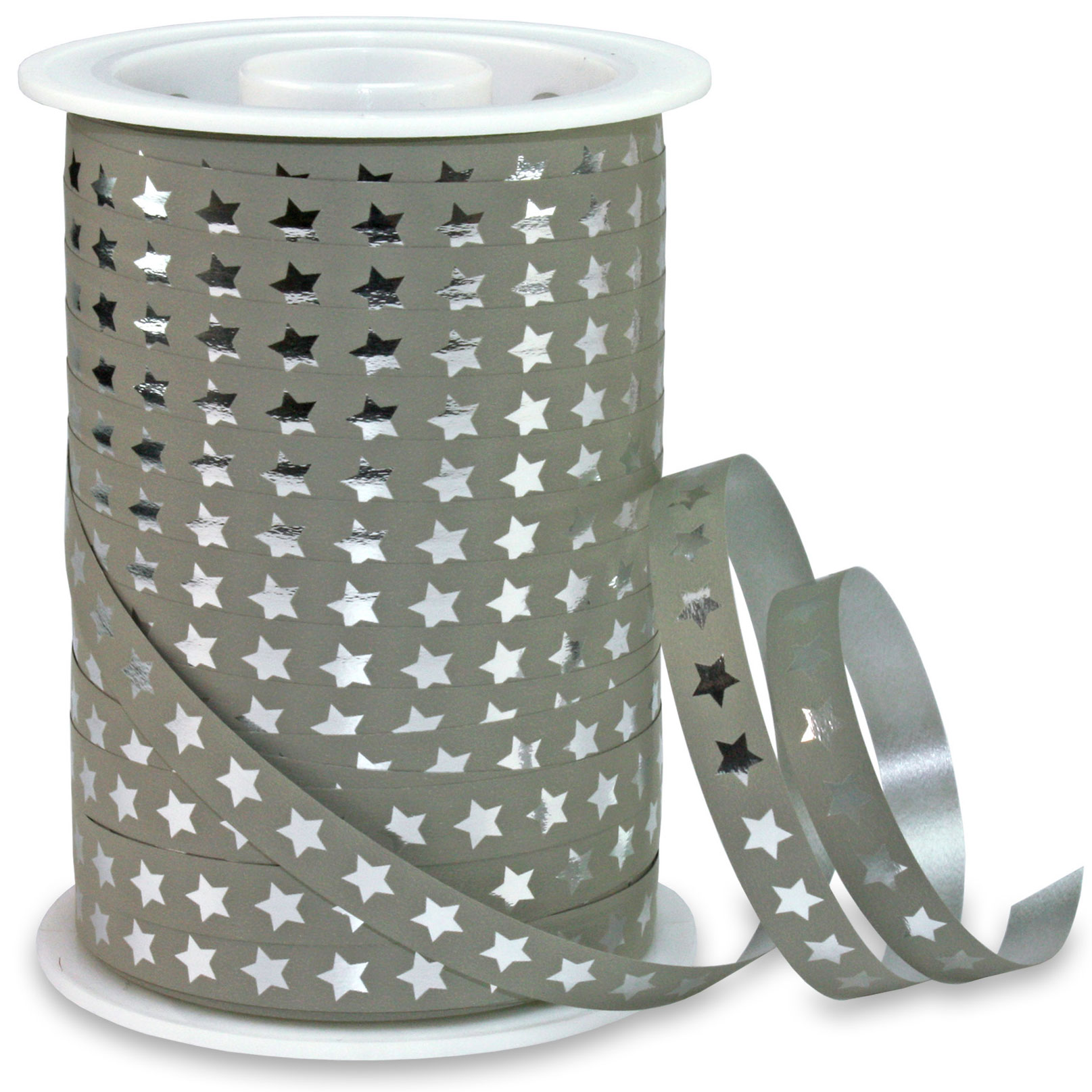 temp704-9-107-christmas-star-sandsteinZlD7GD7zGivpjpbD5Sz9TwcM1x Polyband: CHRISTMAS-STAR: 10mm/100m-Rolle, sandstein