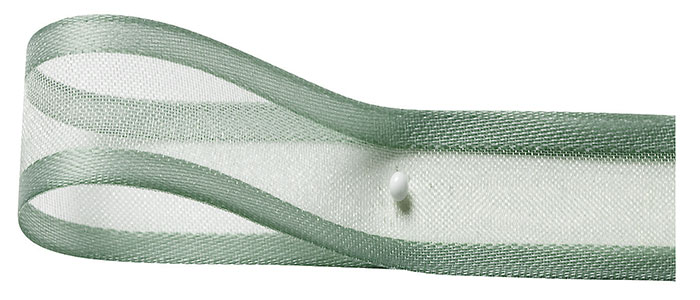 Florband: mint (013)