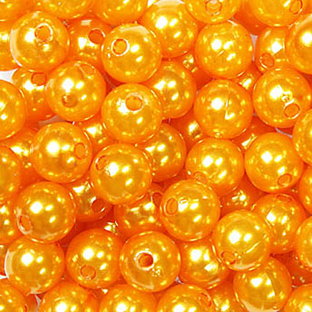 temporange-164IROpk5DuueuBQcxxWQmlHeio7 Deko-PERLEN orange