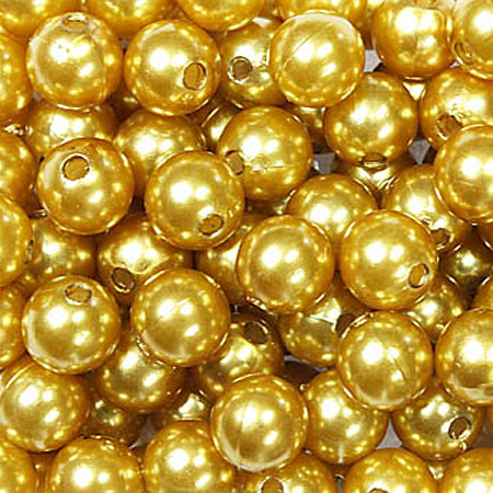 tempgold-09lIopsnBCKWSS6UDtRJhFYXm4VK Deko-PERLEN gold