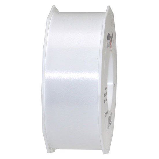 temp187-40-99-601-america_1Czaym2UqL254E Polyband-AMERICA: 40mm breit / 91m-Rolle, weiß
