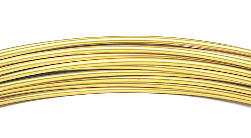 temp1920_gold_1ISLShwDwlGzOr3LHRB2WDWbdN6 Aluminiumdraht: 2mm Ø - 3 Meter, gold