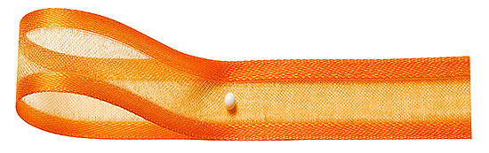 Florband: orange (120)