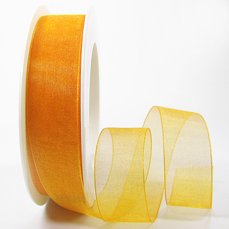 temp12500-25-032-gelb1DZrLcvKpVrSx Organzaband gelb 25mm